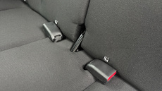 Peugeot 108 1.0 72 Collection 5dr Petrol Hatchback